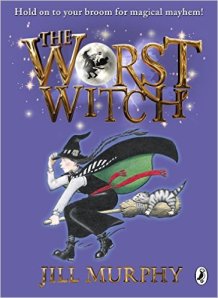 worst-witch