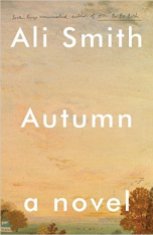 autumn-ali-smith
