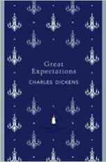 great-expectations