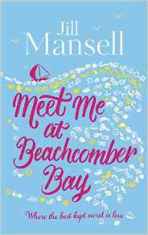 meet-me-at-beachcomber-bay