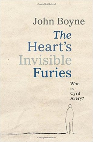 the-hearts-invisible-furies