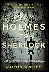 From Holmes to Sherlock.jpg
