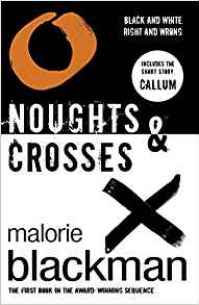 Noughts and Crosses