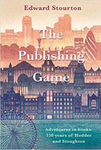 The Publishing Game