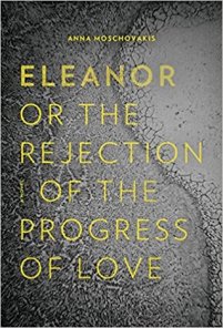 Eleanor and the rejection of the progress of love