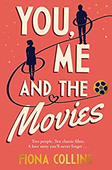 you, me, and the movies